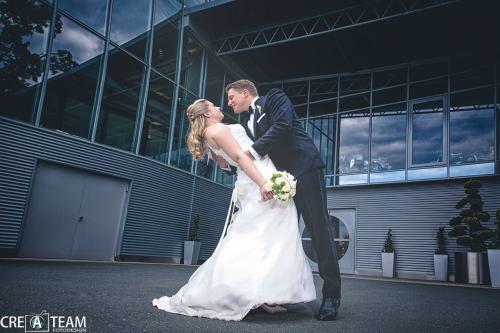 1D2B8346-2-3-Kopie-2