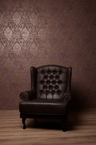 897A1177-Kopie3-Kopie