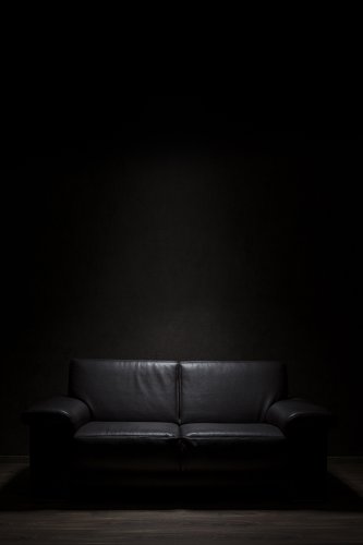 I3A0010-Kopie3-Kopie