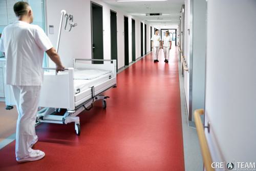 RZ kh-lauf-23495-Kopie