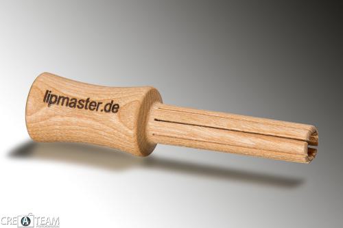 Studio-Fotosession-004flyer-Kopie