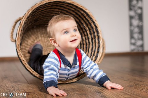 Studio-Fotosession-011-Kopie