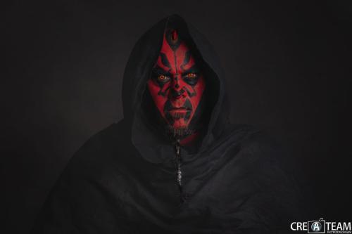 Studio-Fotosession-013-Kopie-2