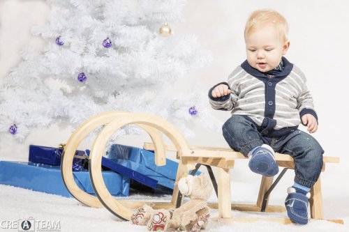 Studio-Fotosession-013-Kopie (1)