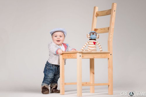 Studio-Fotosession-017-Kopie