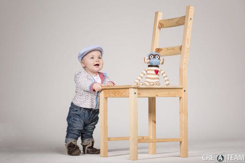 Studio-Fotosession-022-Kopie (1)