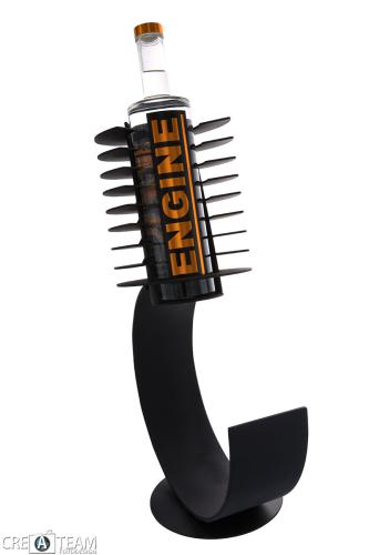 Studio-Fotosession-030-Kopie