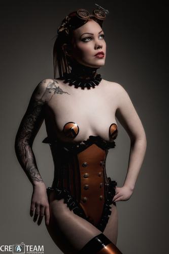 Studio-Fotosession-033-Kopie