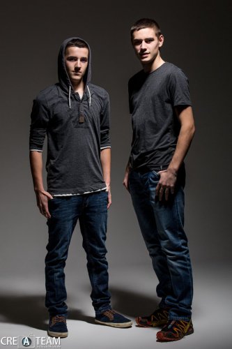 Studio-Fotosession-035-Kopie