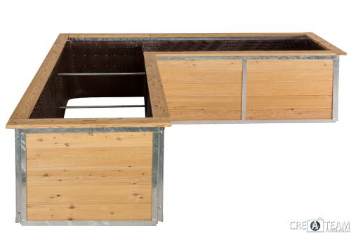 Studio-Fotosession-044-Kopie