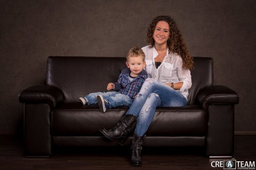 Studio-Fotosession-048-Kopie