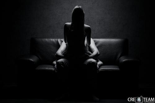 Studio-Fotosession-050-Kopie