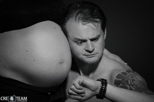 Studio-Fotosession-051-Kopie