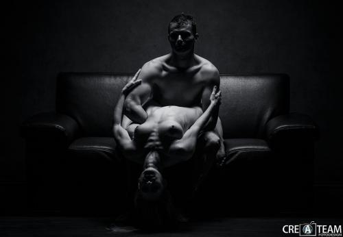 Studio-Fotosession-061-lw-Kopie