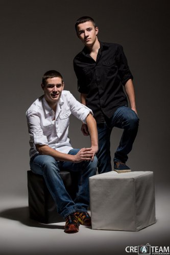 Studio-Fotosession-062-Kopie