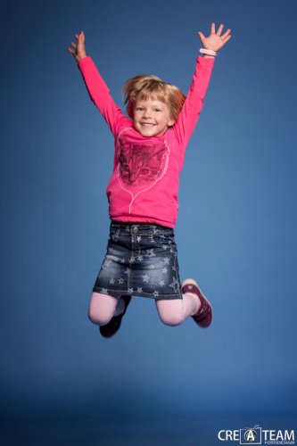 Studio-Fotosession-065-Kopie