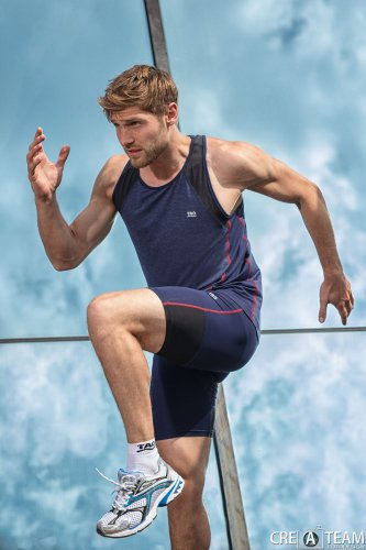 Studio-Fotosession-071-Kopie