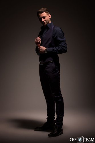 Studio-Fotosession-157-Kopie