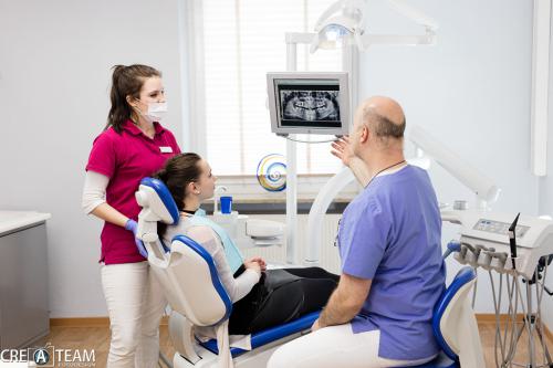 Studio-Fotosession-329-Kopie