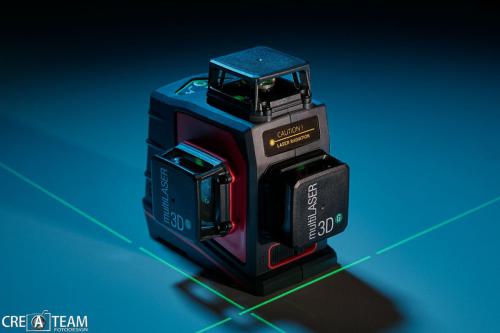 bmi-august-190862-Kopie