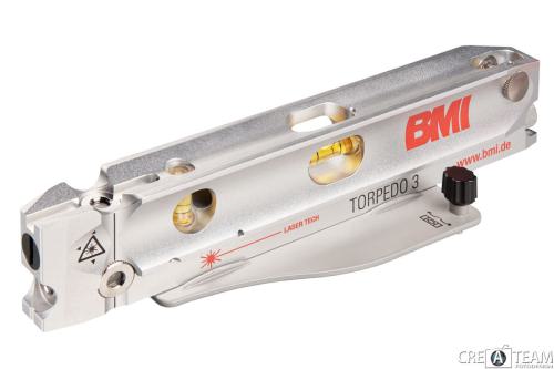 bmi-dez-190020-Kopie