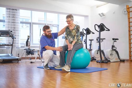 kh-altdorf2285-Kopie