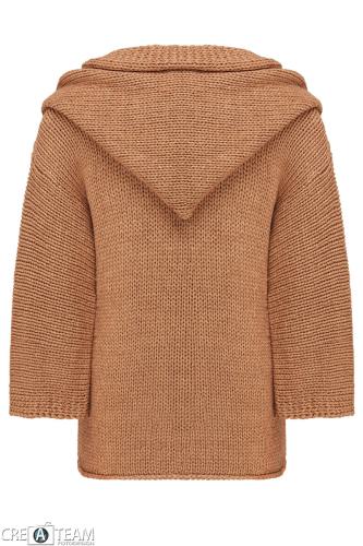 serena camel-2-Kopie