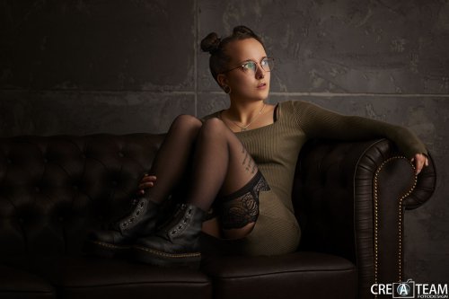 toni-10.2334288-Kopie