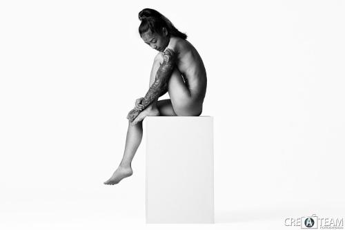 trang-10.08.2224092-1-Kopie