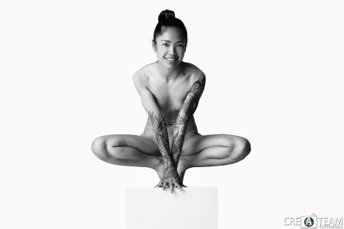 trang-10.08.2224145-k-Kopie