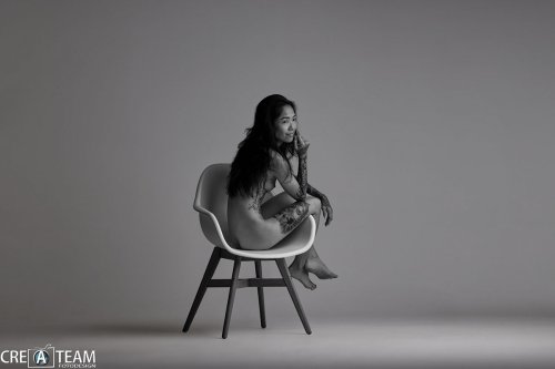 trang-23.08.2332850-Kopie