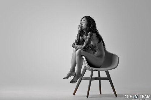 trang-23.08.2332861-3-Kopie