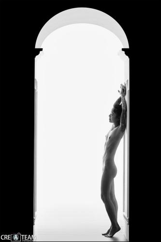 tschang-13.1.2329119-2-Kopie